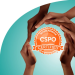How to Decide Between Two Scrum Training Certifications of Scrum – PSPO versus CSPO®
