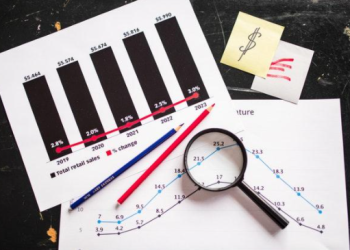 How to find the best dividends stocks to buy