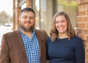 Creative Ways to Find Success as A Realtor