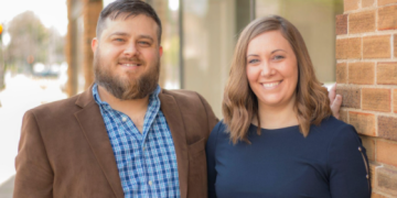 Creative Ways to Find Success as A Realtor