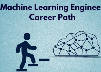 What is the career pathway of a machine learning course?