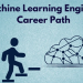 What is the career pathway of a machine learning course?
