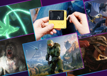 SLOT XO The most effective method to play opening games without running out