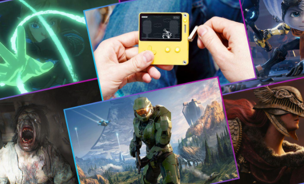 SLOT XO The most effective method to play opening games without running out