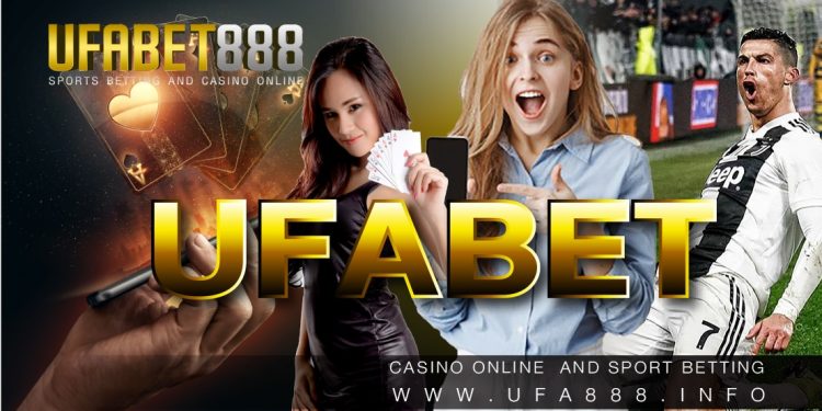 6 Football Betting Tips to Improve Your Game