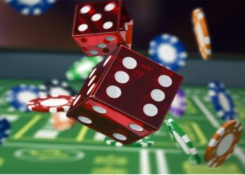 What Online Casino Pays Real Money and Has an Instant Cash Out?