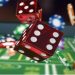 What Online Casino Pays Real Money and Has an Instant Cash Out?