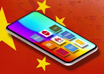 Huawei Discover the Discount Coupon That’s Right For You