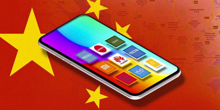 Huawei Discover the Discount Coupon That’s Right For You