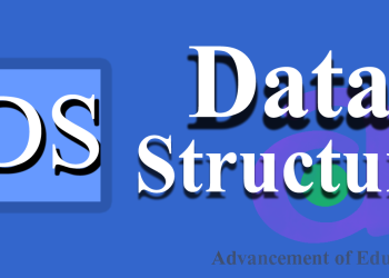 Why learn Data Structures?