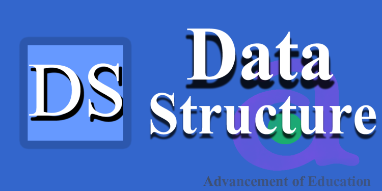 Why learn Data Structures?