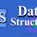 Why learn Data Structures?