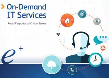 Determining the Level of TechnologyOne Support Your Organisation Needs