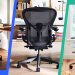 What Features To Look For In Ergonomic Chairs?