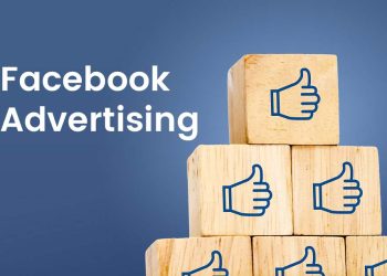 How Adverts on Facebook Could Improve Your Sales Figures
