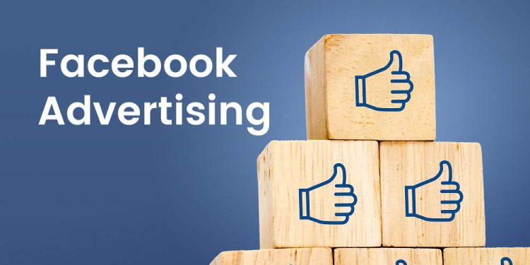 How Adverts on Facebook Could Improve Your Sales Figures
