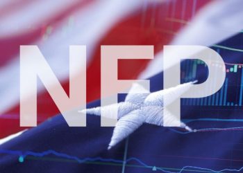 What’s About No Deposit Forex Bonus and NFP Dates?