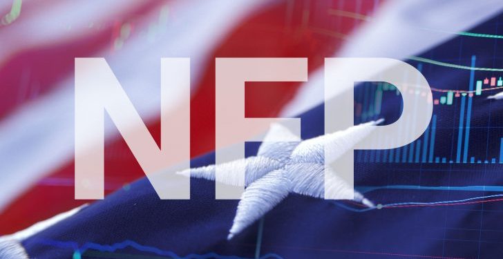 What’s About No Deposit Forex Bonus and NFP Dates?