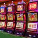 Importance Of Themes In Online Casino Games Like Slots