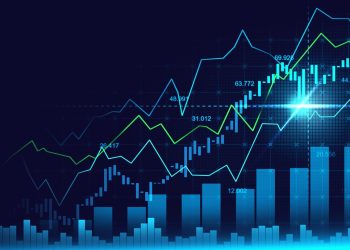 Is Exante The Best Broker For You?