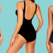 Flattering Swimming Suits For Women