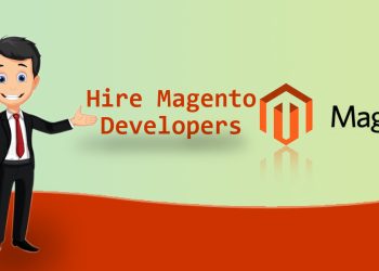 Hiring a Freelancer Magento Developer – What Mistakes Should You Avoid