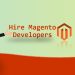 Hiring a Freelancer Magento Developer – What Mistakes Should You Avoid