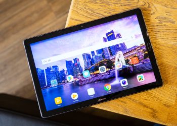 Huawei Tablet Offer: You’ll be Surprised