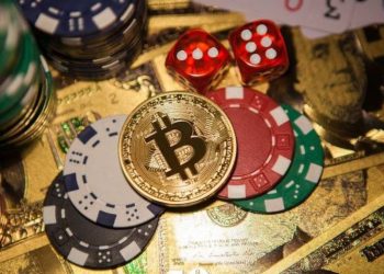 Experts Reviews for Gambling in Fun888 Casino in 2022