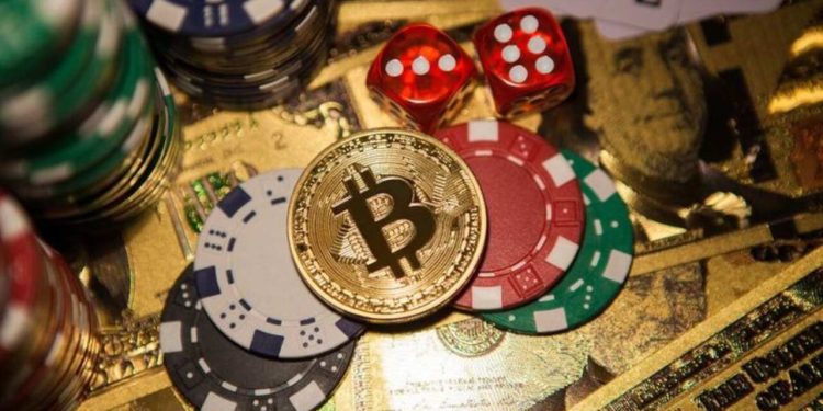 Experts Reviews for Gambling in Fun888 Casino in 2022