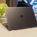 Huawei Laptops Might be Completely Invincible