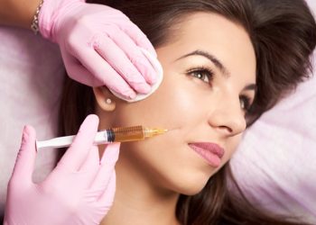 Dermal Fillers: Non-Surgical Rejuvenation