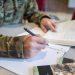 A Guide To Army Tuition Assistance