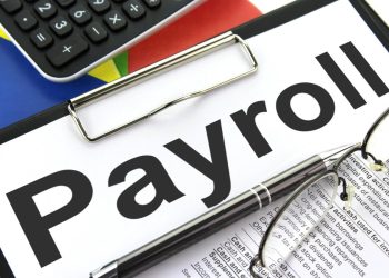Benefits of acquiring managed payroll services for small company