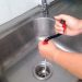 How Do Plumbers Unclog Drains?