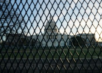 Improve degree guidelines to recuperation metallic Fence issues-2022