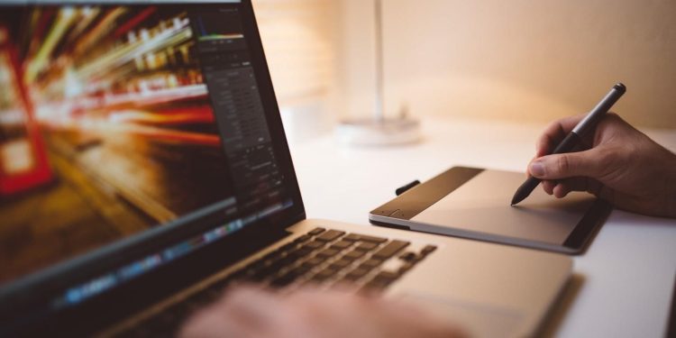 Which Website Provides The Best Solved Academic Assignments?