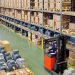 Inventory Management vs. Warehouse Management: A Discussion on the Differences