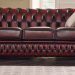 Top 5 Tips For Buying The Perfect Leather Couch For Your Home
