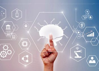 Machine Learning with Python: The Most in Demand Field