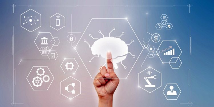 Machine Learning with Python: The Most in Demand Field