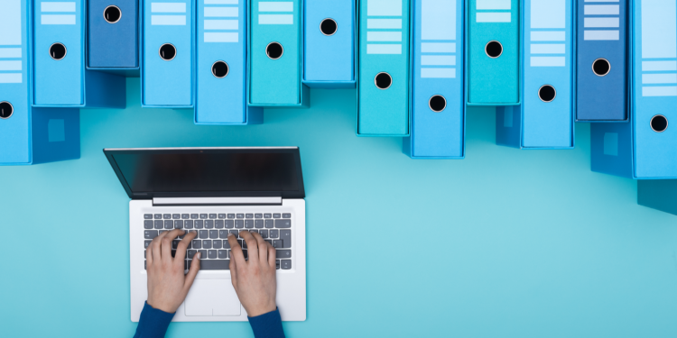 Where to get the best Business directory?