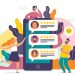 10 Reasons To Use Online Reviews To Improve Your Business