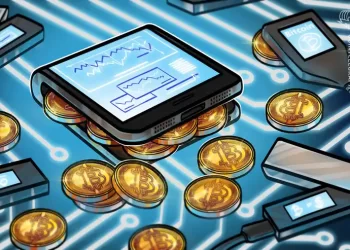 How to Become a Bitcoin Code Pro: The Ultimate Beginners Guide.