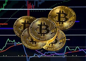 Top Reasons Why Bitcoin Trading Is a Lucrative Opportunity for Investors.