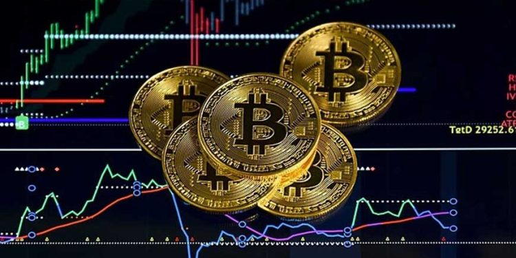 Top Reasons Why Bitcoin Trading Is a Lucrative Opportunity for Investors.