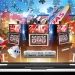 Are You Ready To Play Online Slot Games At EDMBet99 Site?