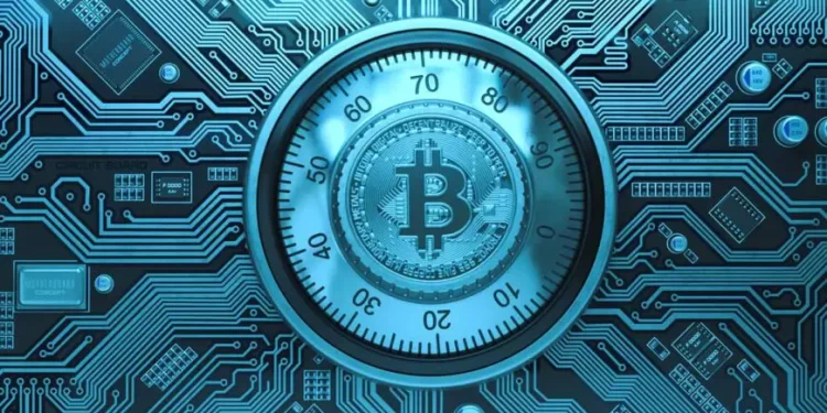 What is Stabila Cryptocurrency, and how does it work?