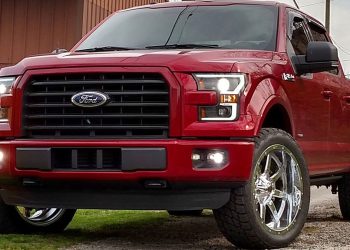 Want to save money on Fuel Costs? Here are some points to improve your car’s efficiency