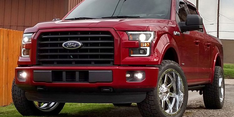 Want to save money on Fuel Costs? Here are some points to improve your car’s efficiency